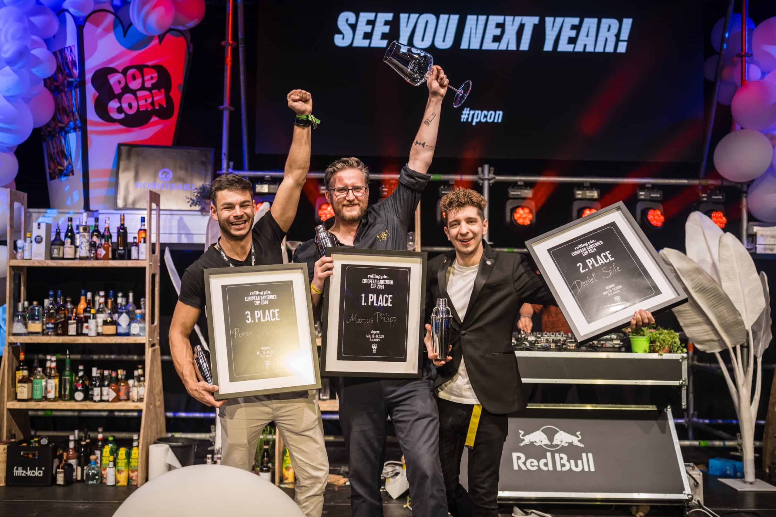 EBC-Siegerehrung171308-scaled