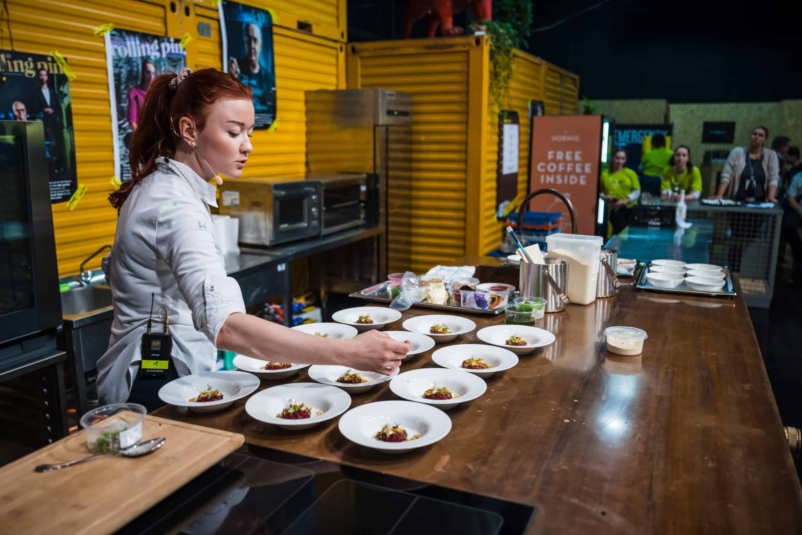 Fahringer163909-scaled