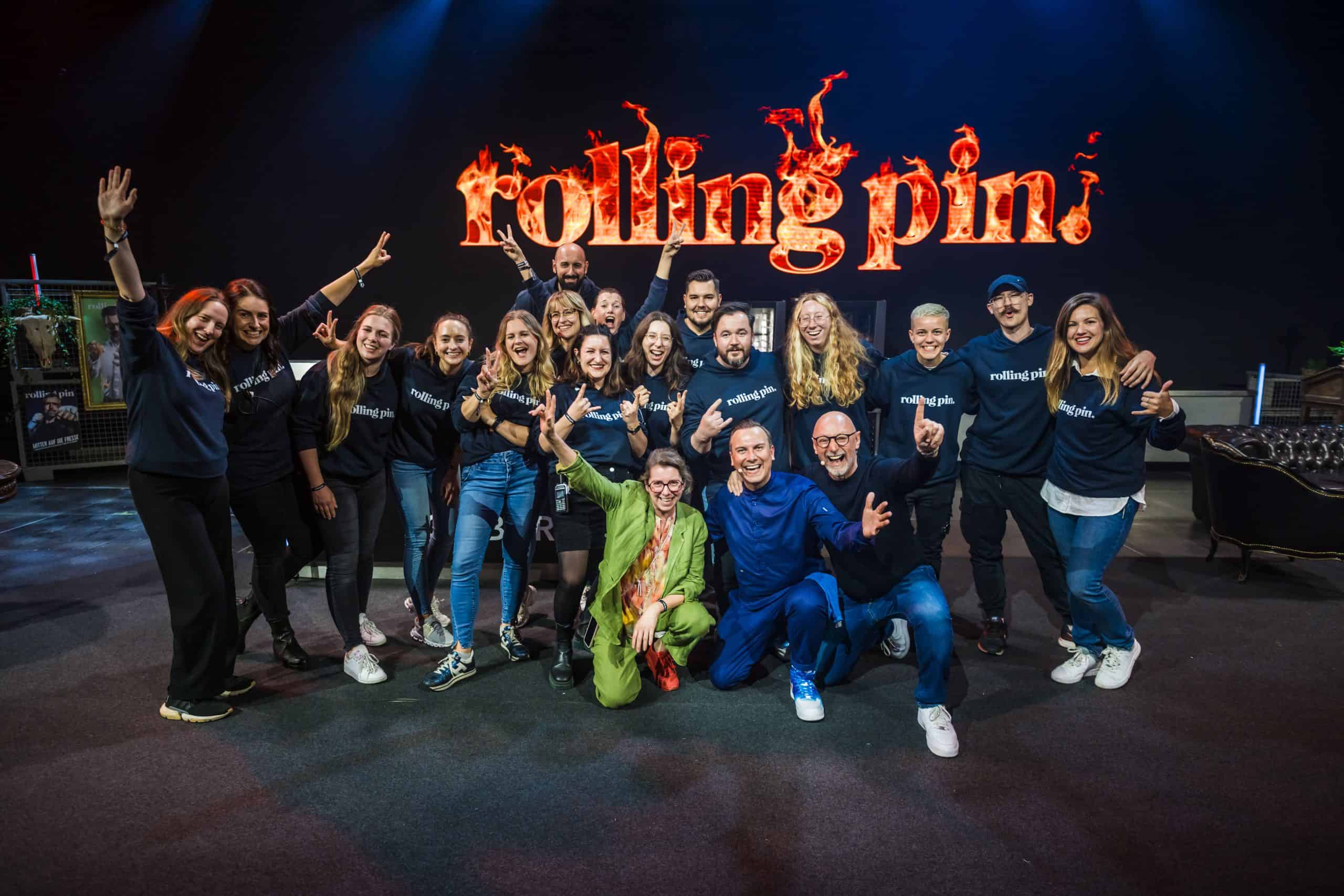 Grand-Finale171821-scaled