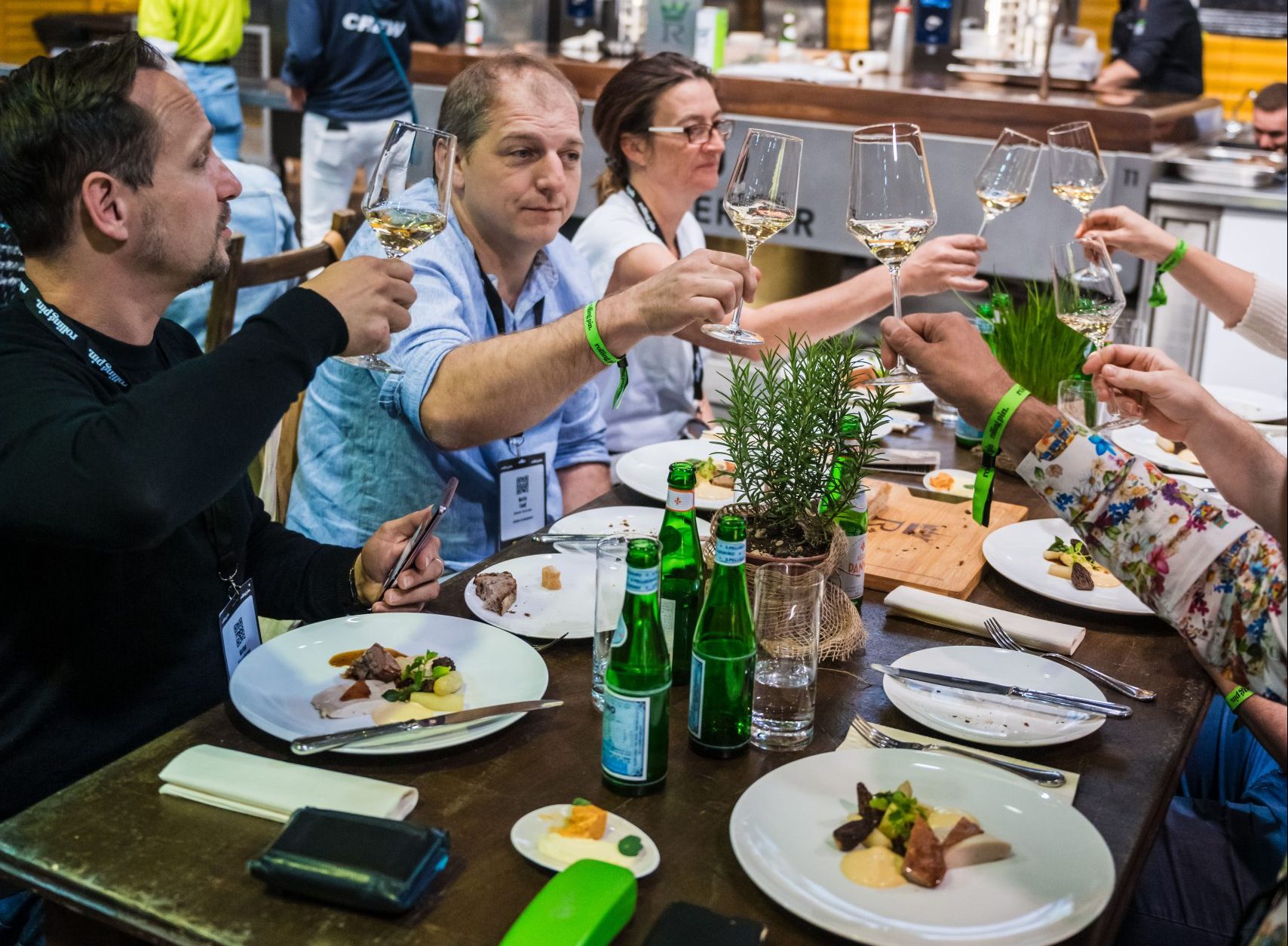 Mayr111600-scaled-e1715777596100