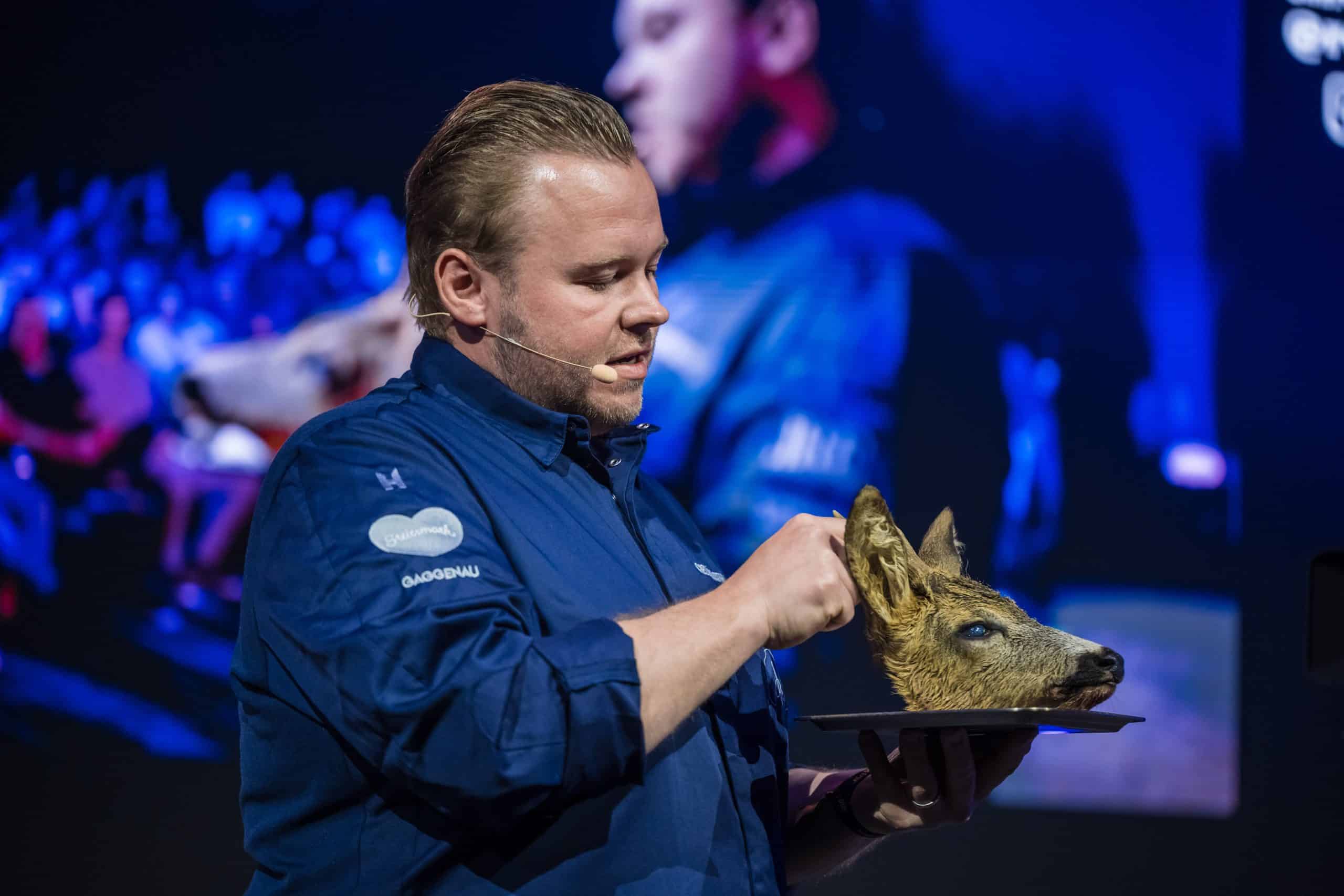 Rauch105300-1-scaled