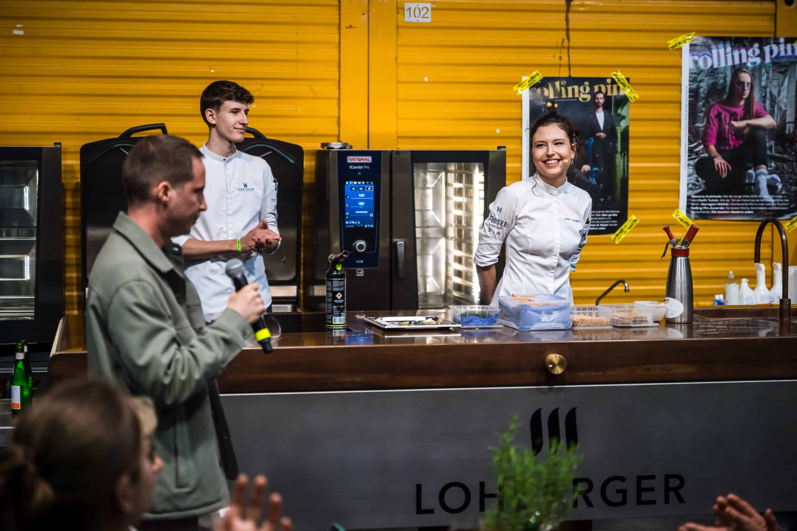 Reisinger143218-1-scaled