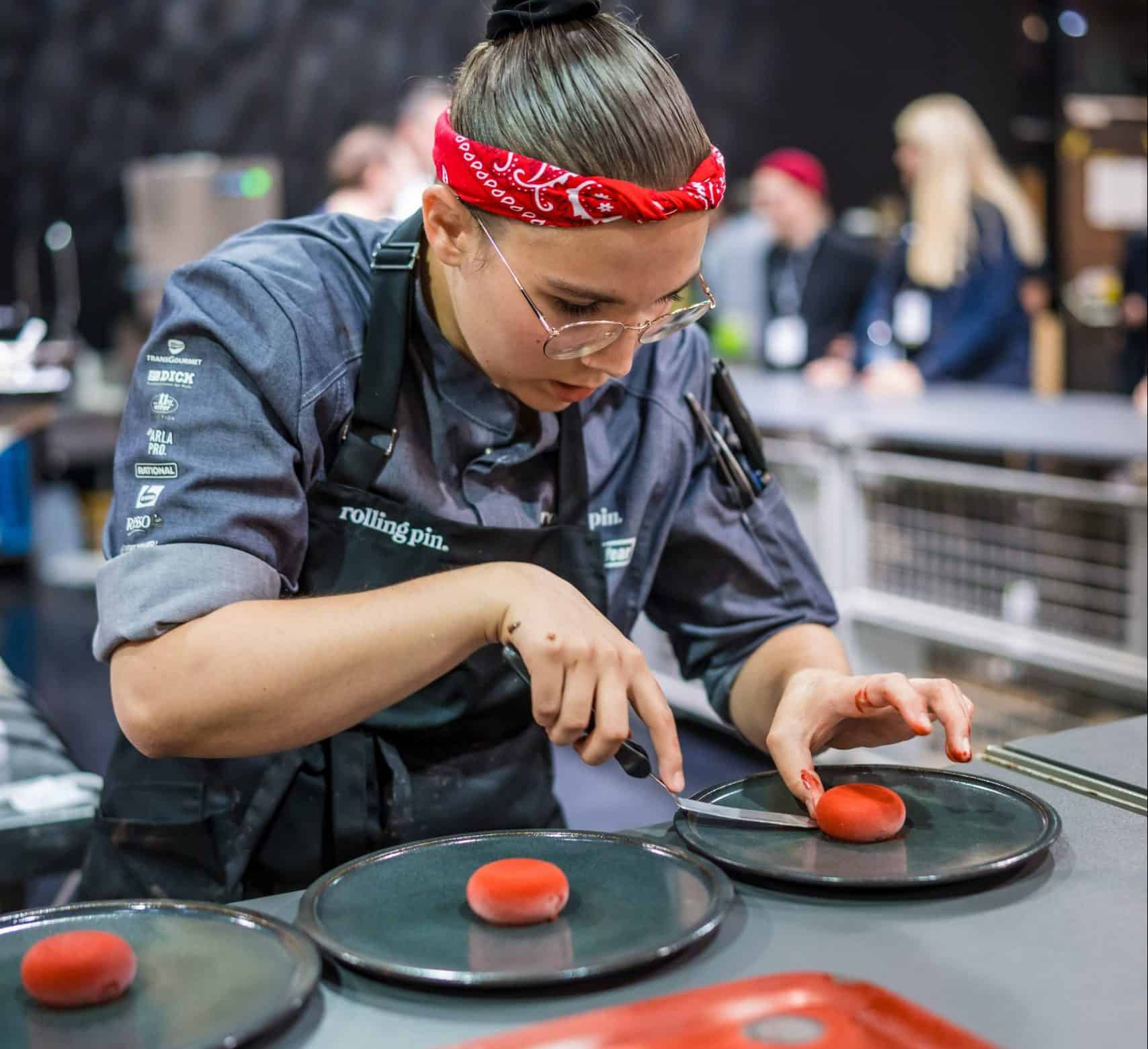 Rookies131140-1-scaled-e1715776490496