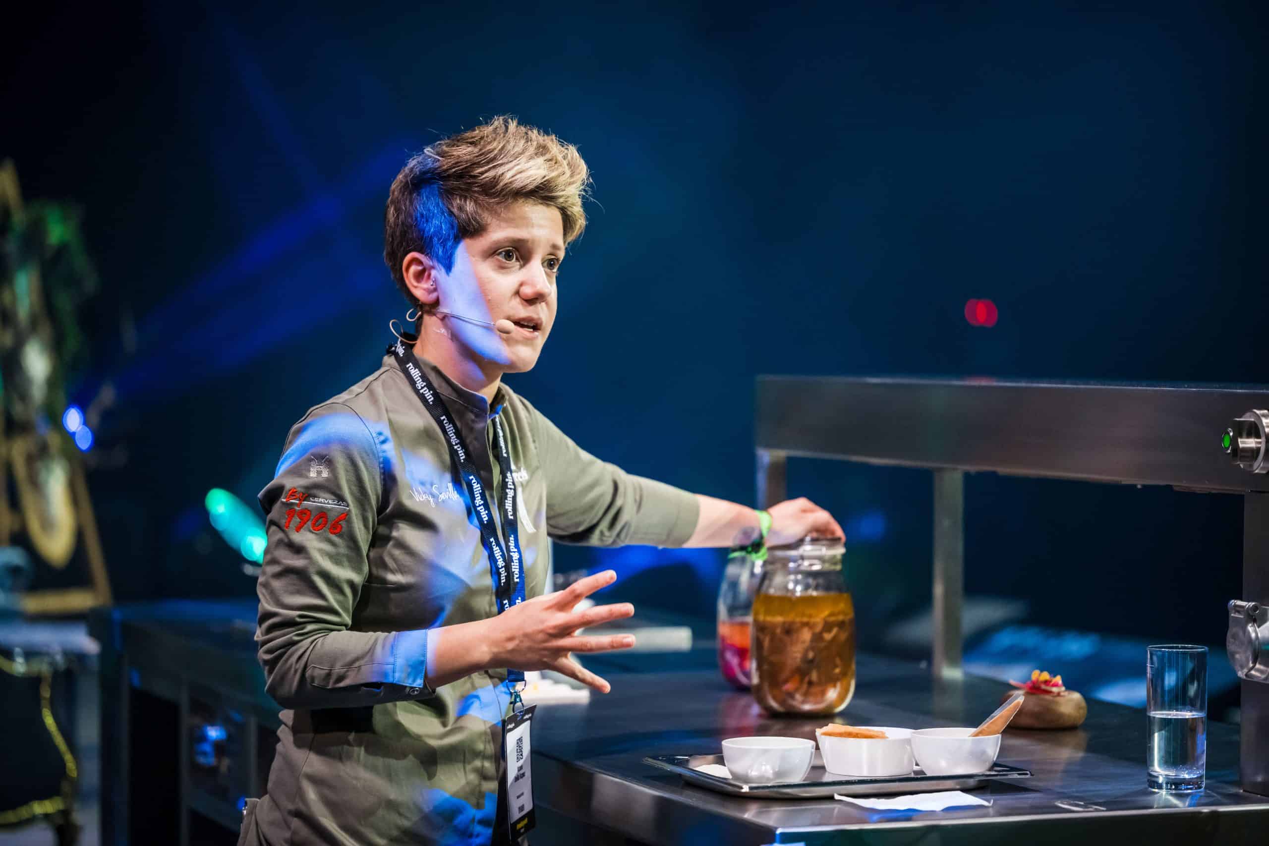 Sevilla114910-scaled