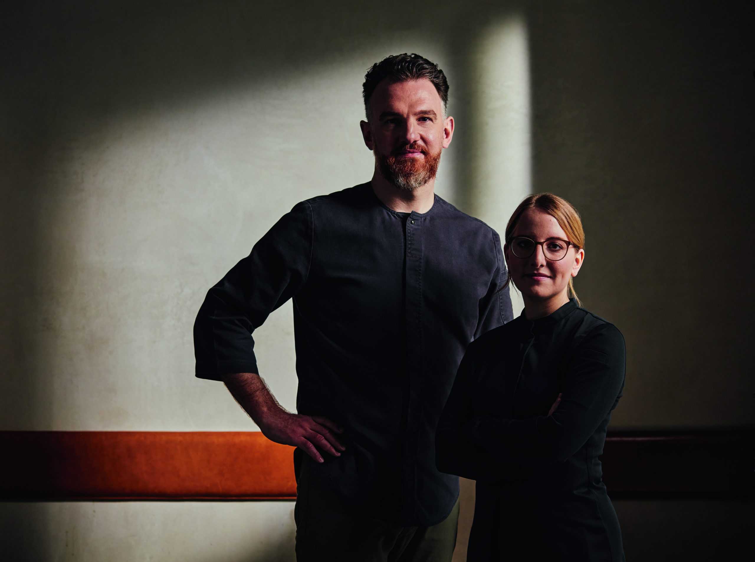 coda-berlin_dessert-dining_photo-claudia-goedke_portrait_rene-frank_julia-leitner_01-scaled