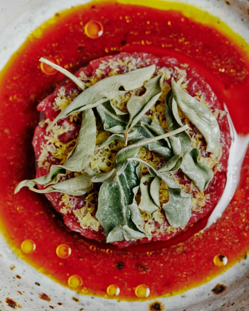 24_01_23_Fervor-14662-cChris-Gurney