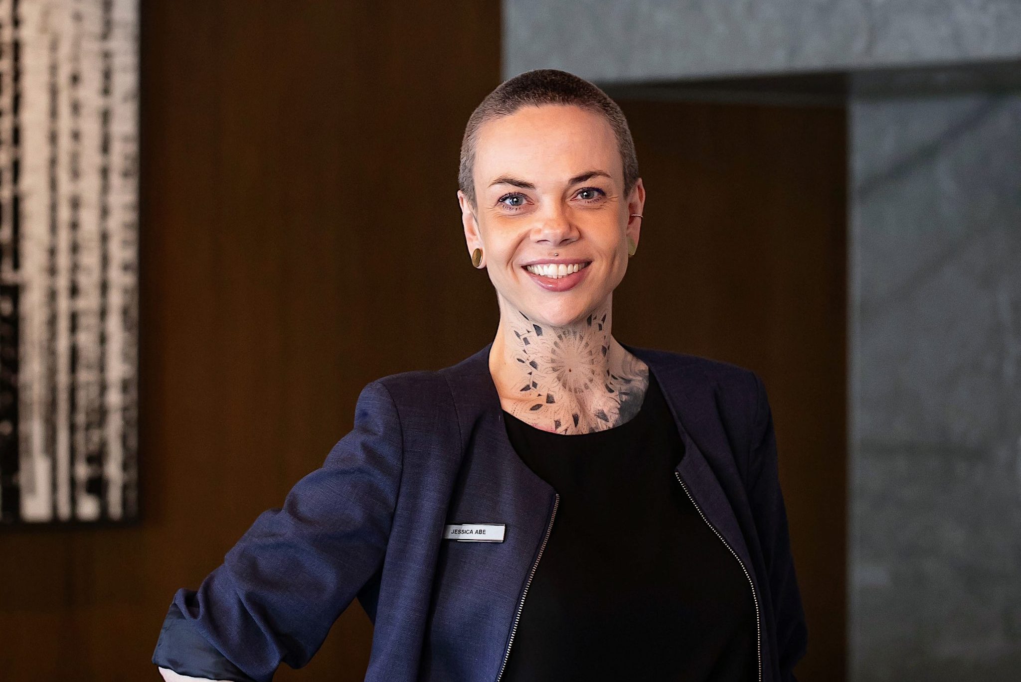 Bistro-Mitte_Jessica_Abé©white-kitchen_17-scaled-e1719490709773