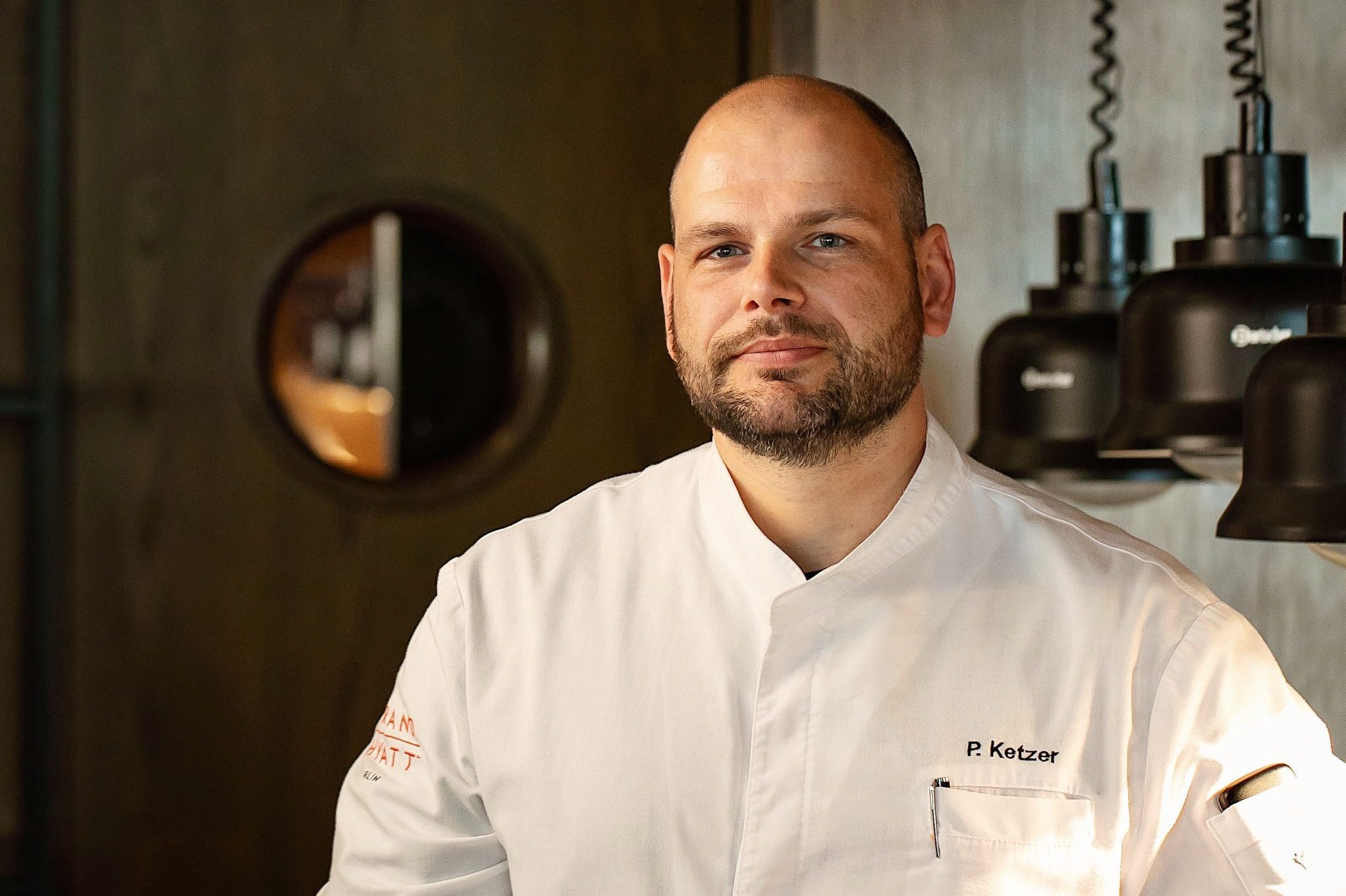 Bistro-Mitte_Philipp-Ketzer©white-kitchen_18-scaled-e1719490726195