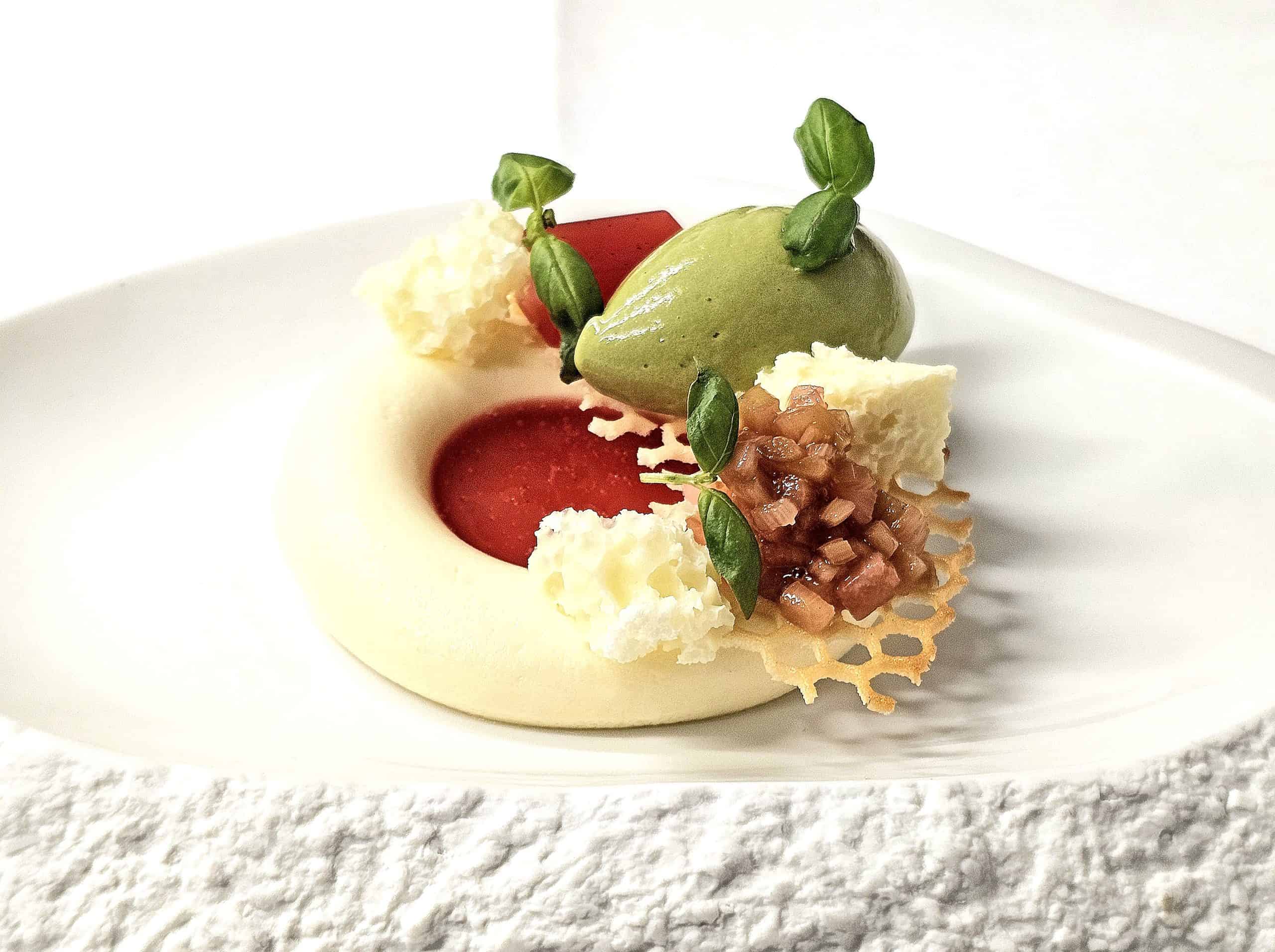 Die-Schokolade-scaled