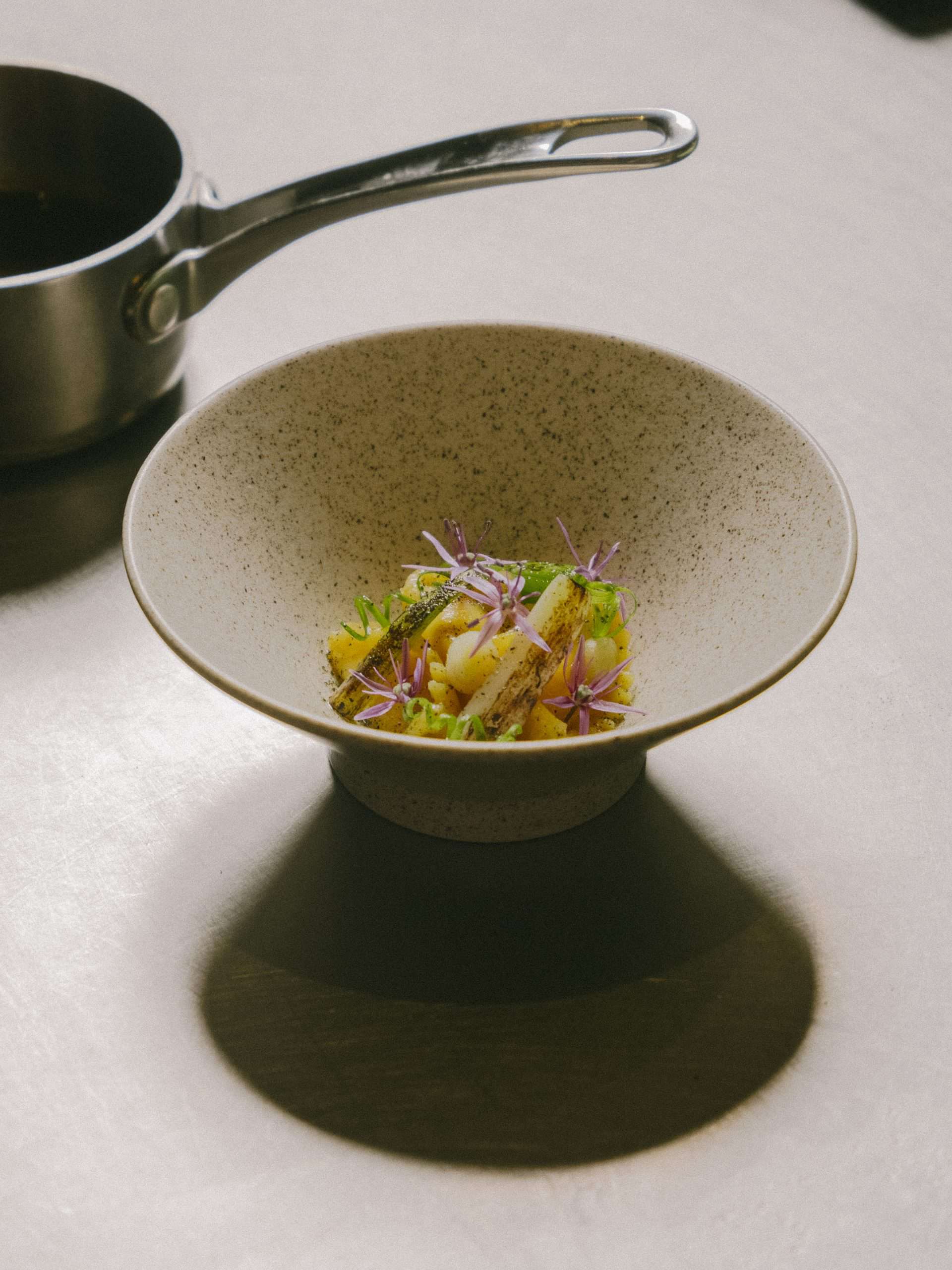 JOLA_Kreation-1-scaled