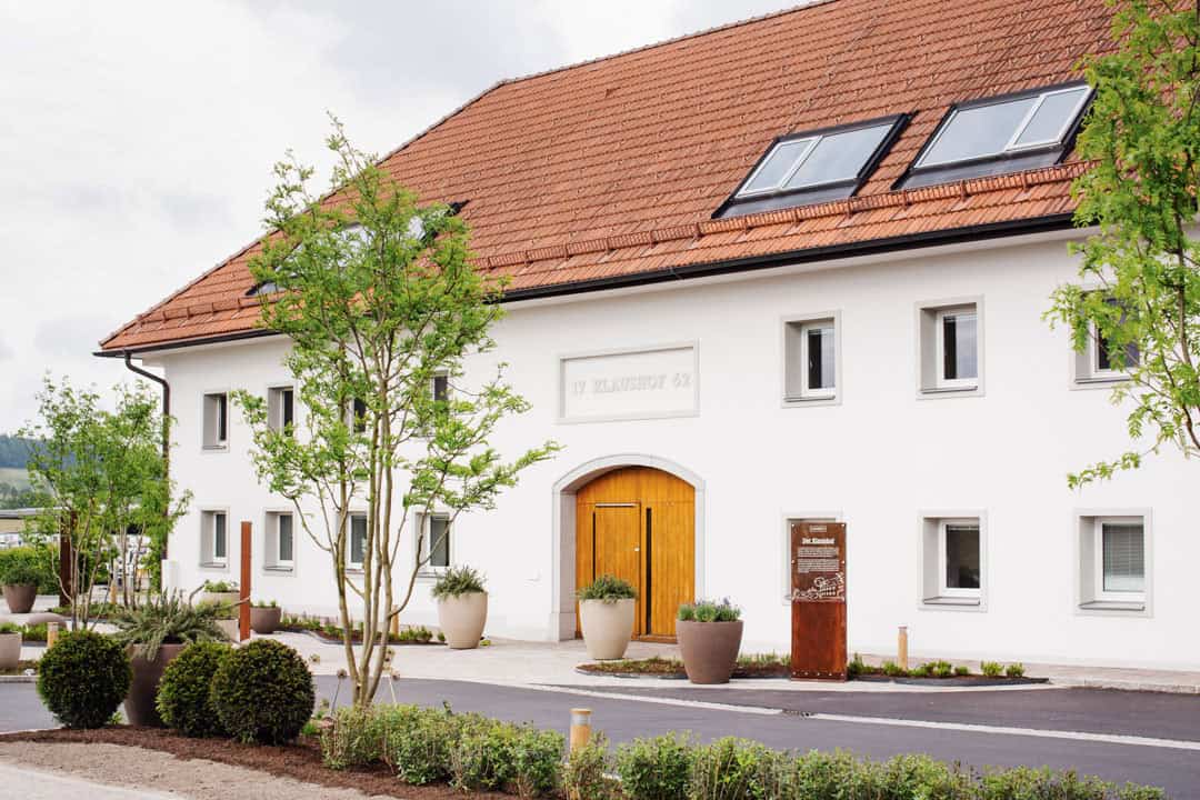 Klaushof_Kroeswang@SilviaZellinger-1-Mai2024