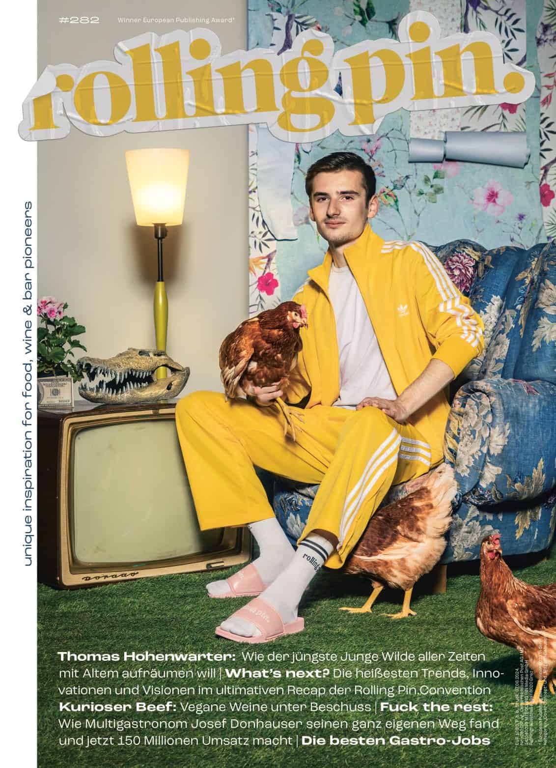 Umschlag_RP282_Junge_Wilde_Thomas_Hohenwarter_Cover-1132x1563