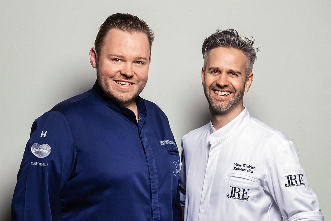 rp282-RPC-best-chef-12