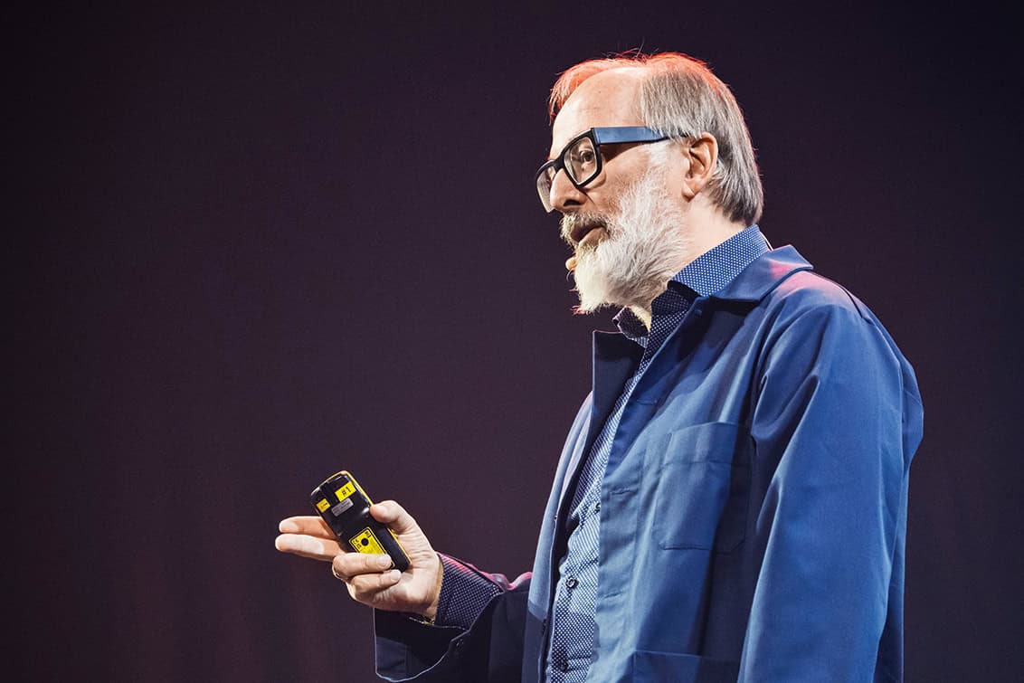 rp282-RPC-nachbericht-11