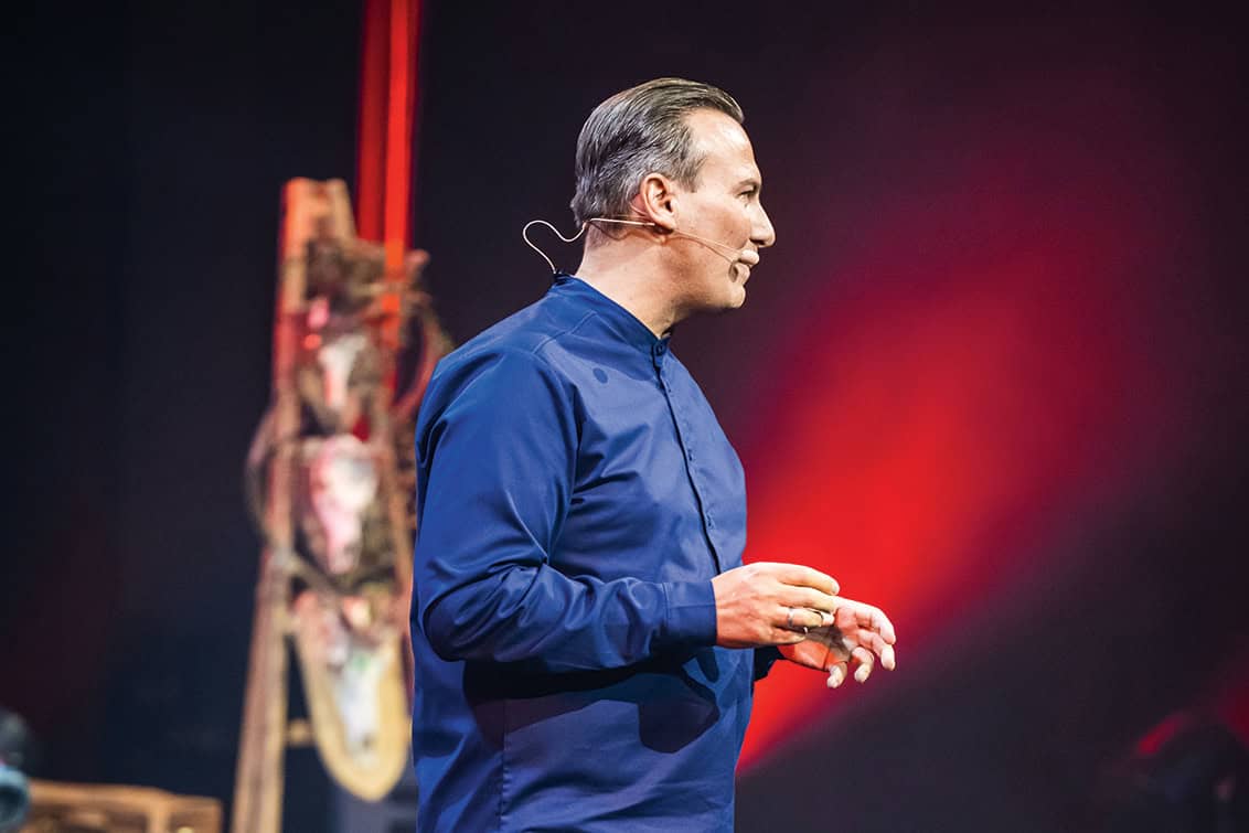 rp282-RPC-nachbericht-13