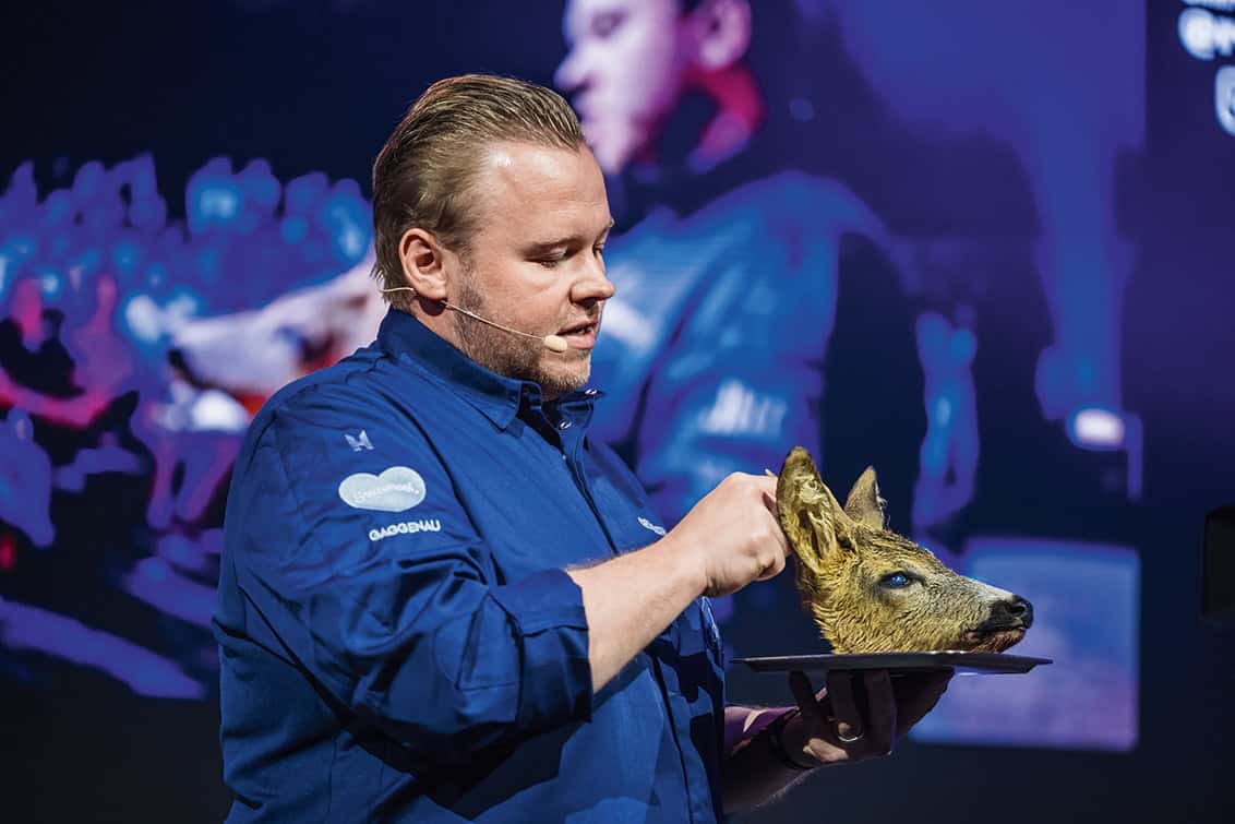 rp282-RPC-nachbericht-15