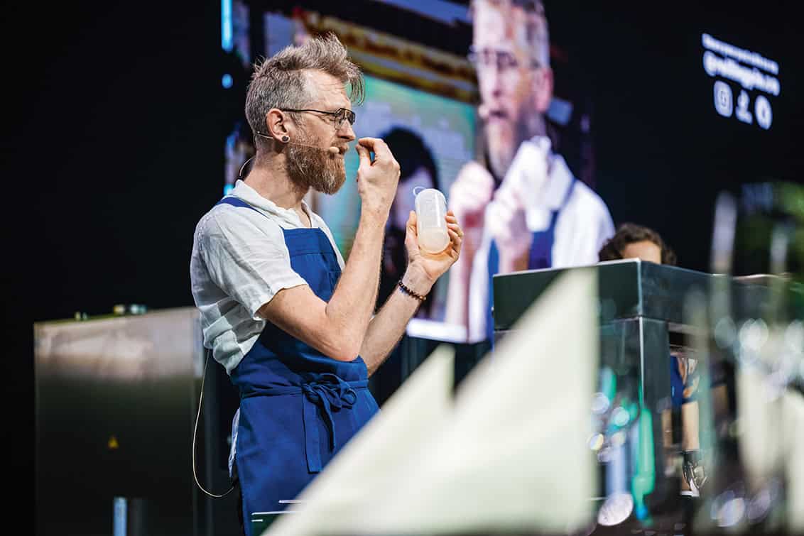 rp282-RPC-nachbericht-23