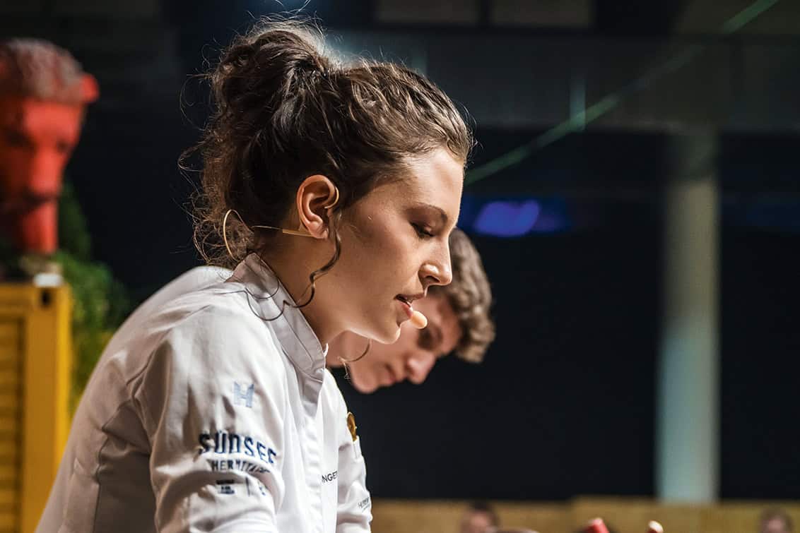 rp282-RPC-nachbericht-28