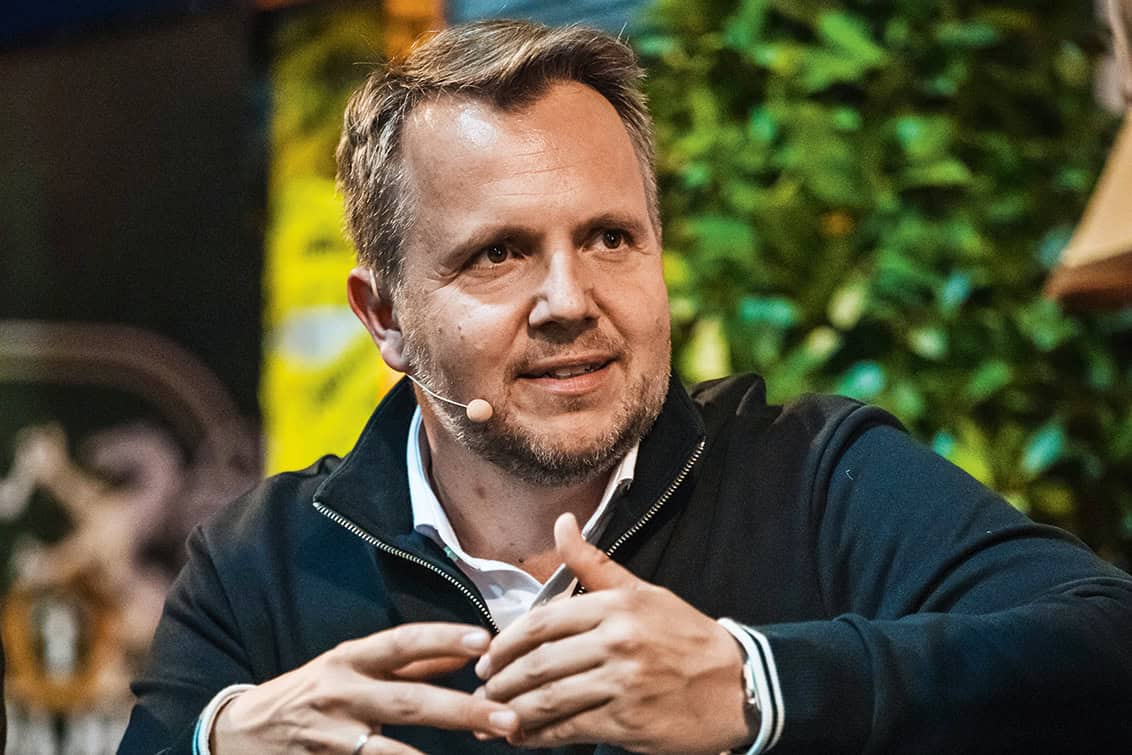 rp282-RPC-nachbericht-30