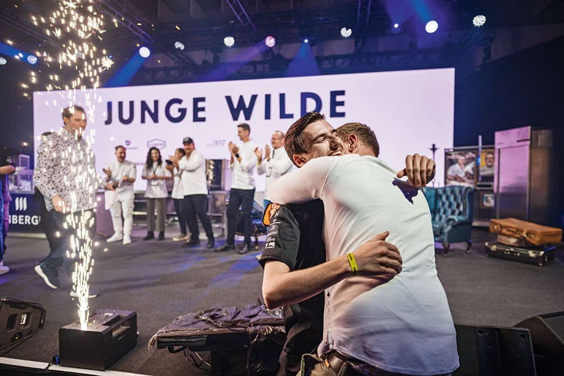 rp282-RPC-nachbericht-32