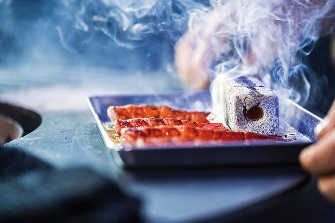 rp282-RPC-nachbericht-35