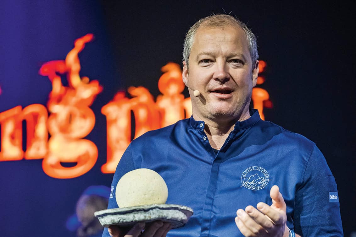 rp282-RPC-nachbericht-38