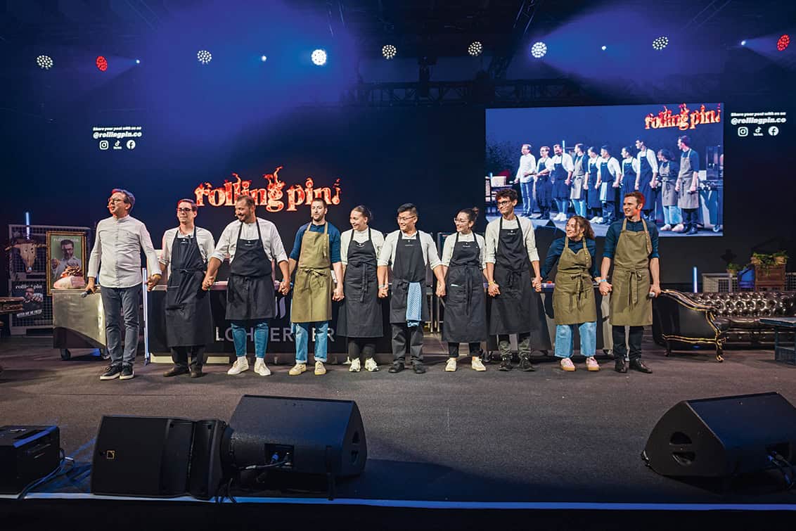 rp282-RPC-nachbericht-6