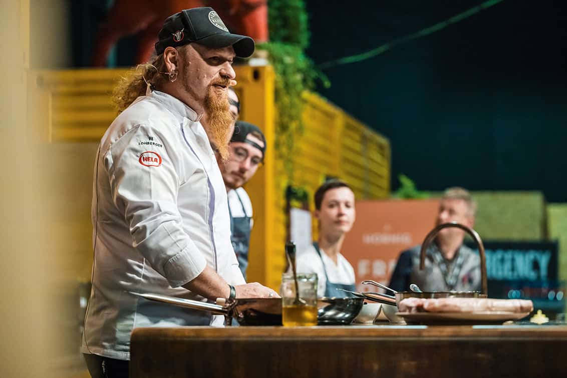 rp282-RPC-nachbericht-8