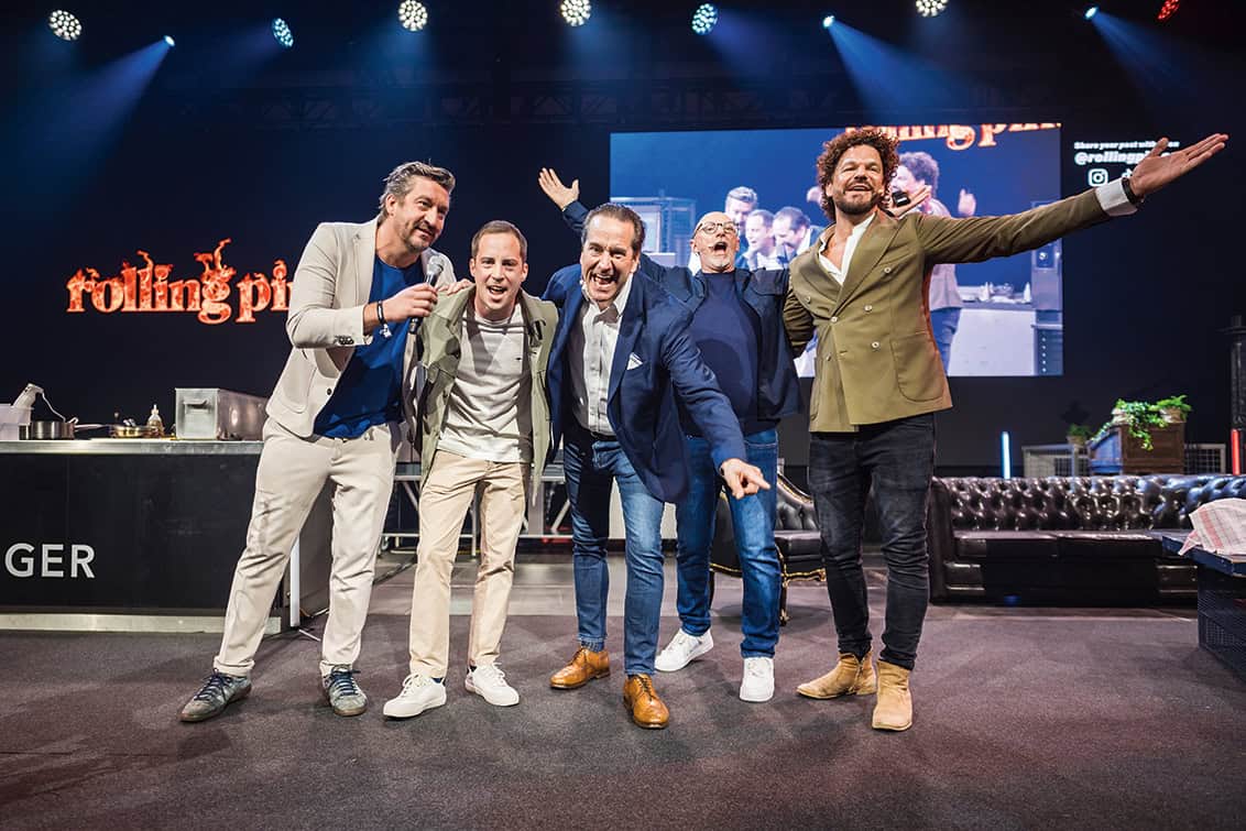 rp282-RPC-nachbericht-9