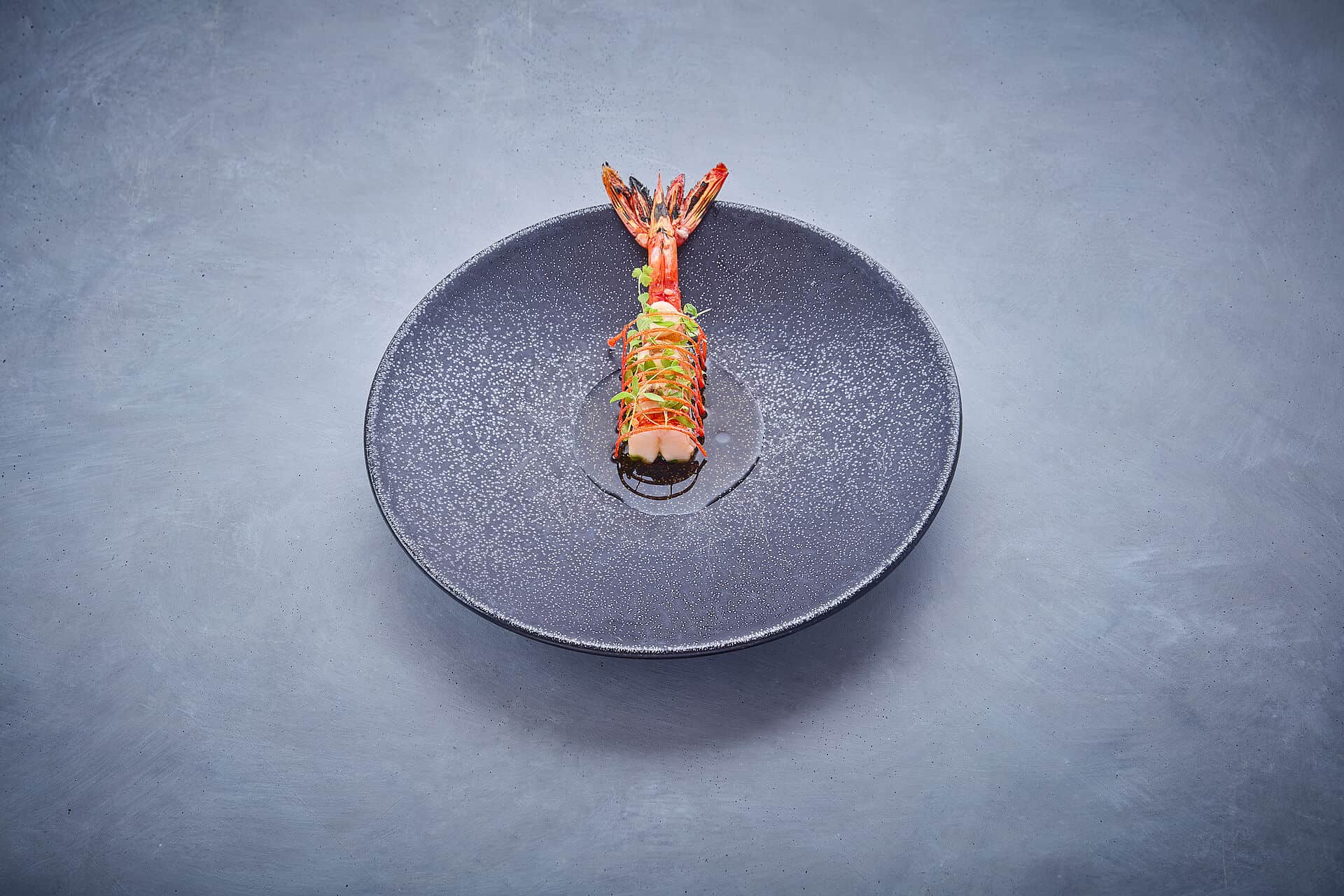 csm_Schanz_HP_3_002_149b00bd43