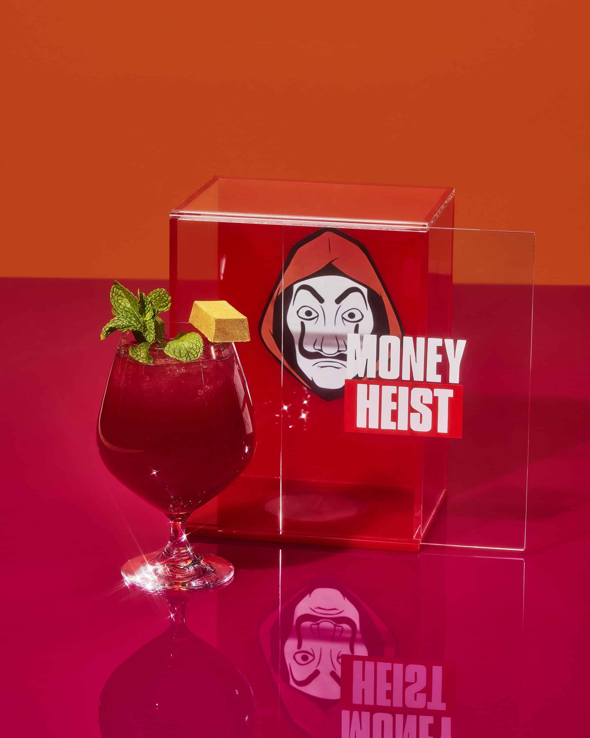 250124_NetflixBitesVegas_LaCasaDelSangria_00210-v2-scaled