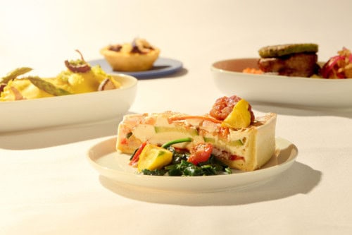 500_022gruppenaufnahmehauptgerichte@desotostudios034