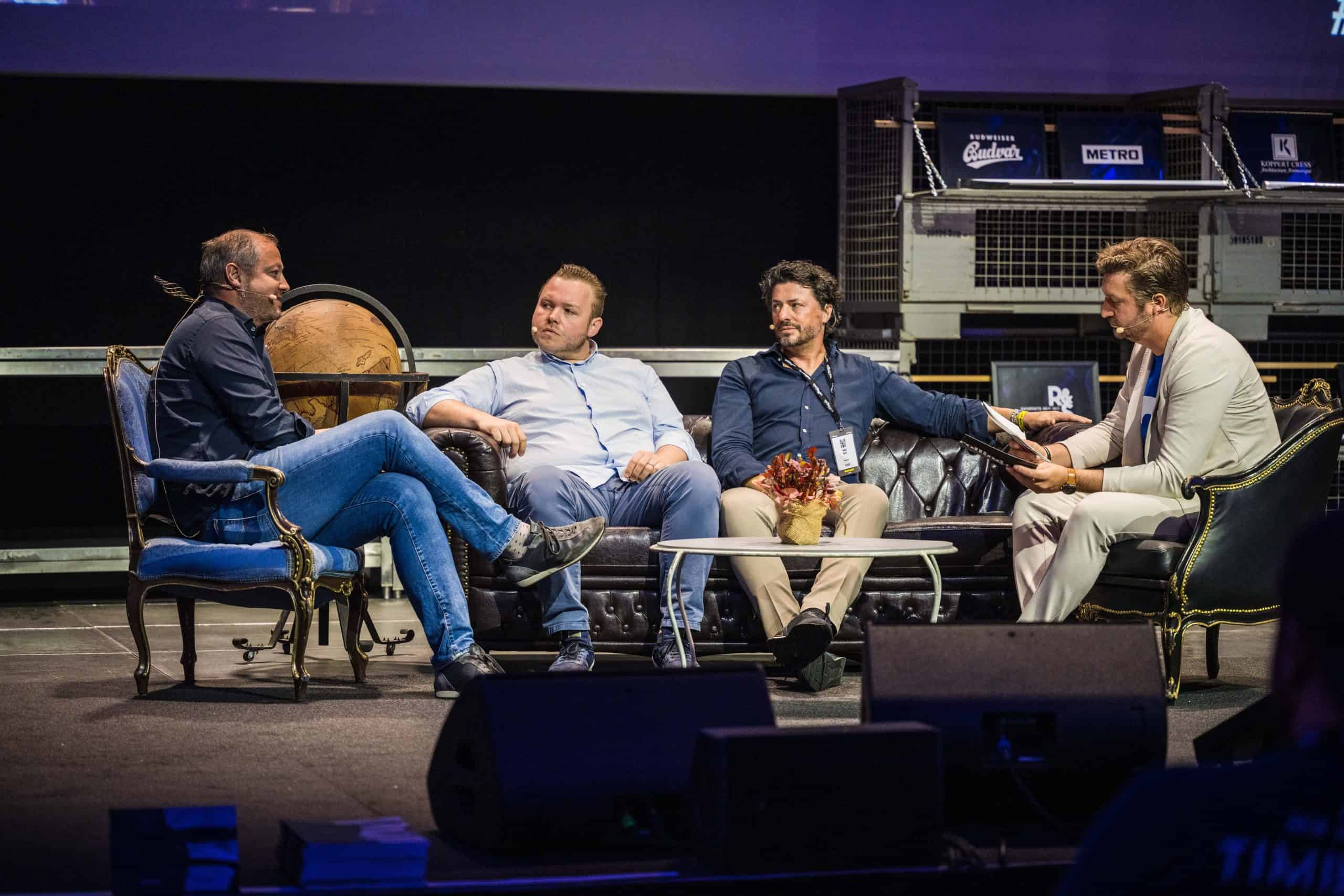 Doellerer-Dorfer-Rauch_05-scaled