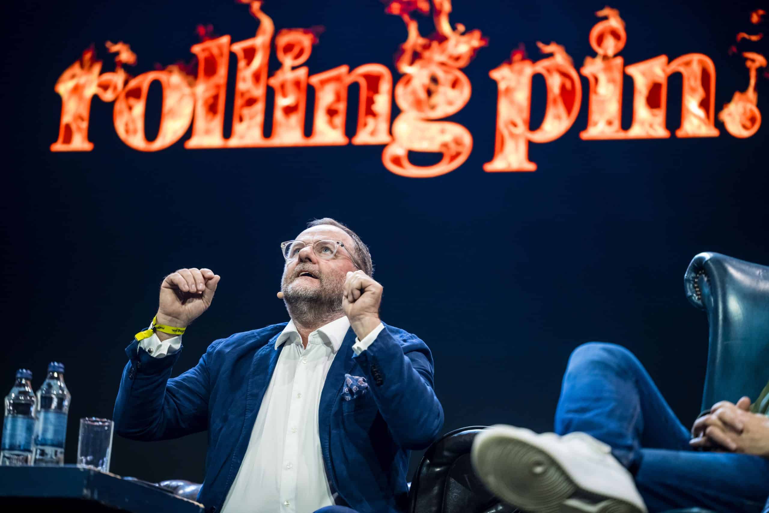 Schellhorn133128-scaled