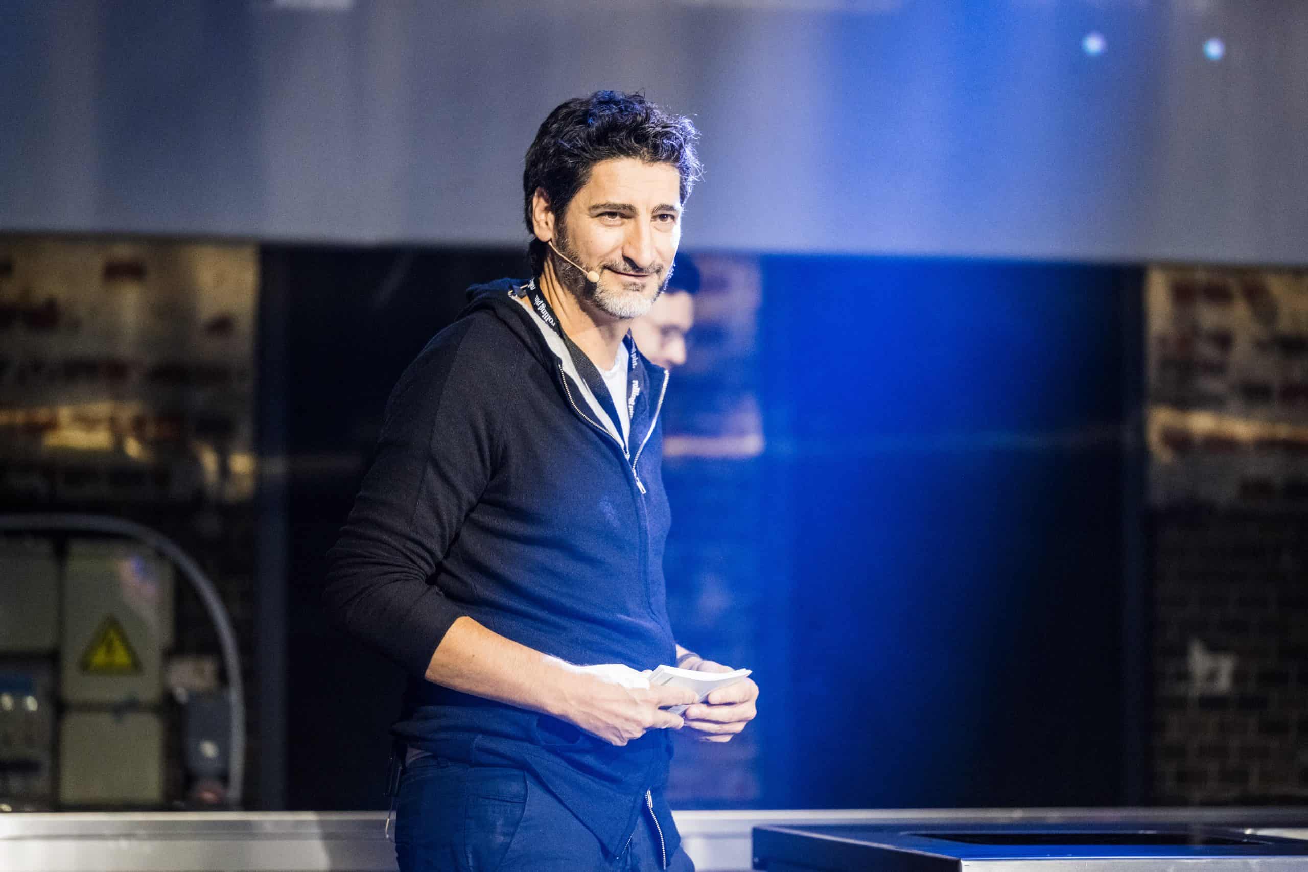 rpcon_Berlin_Paul_Ivic-1-scaled