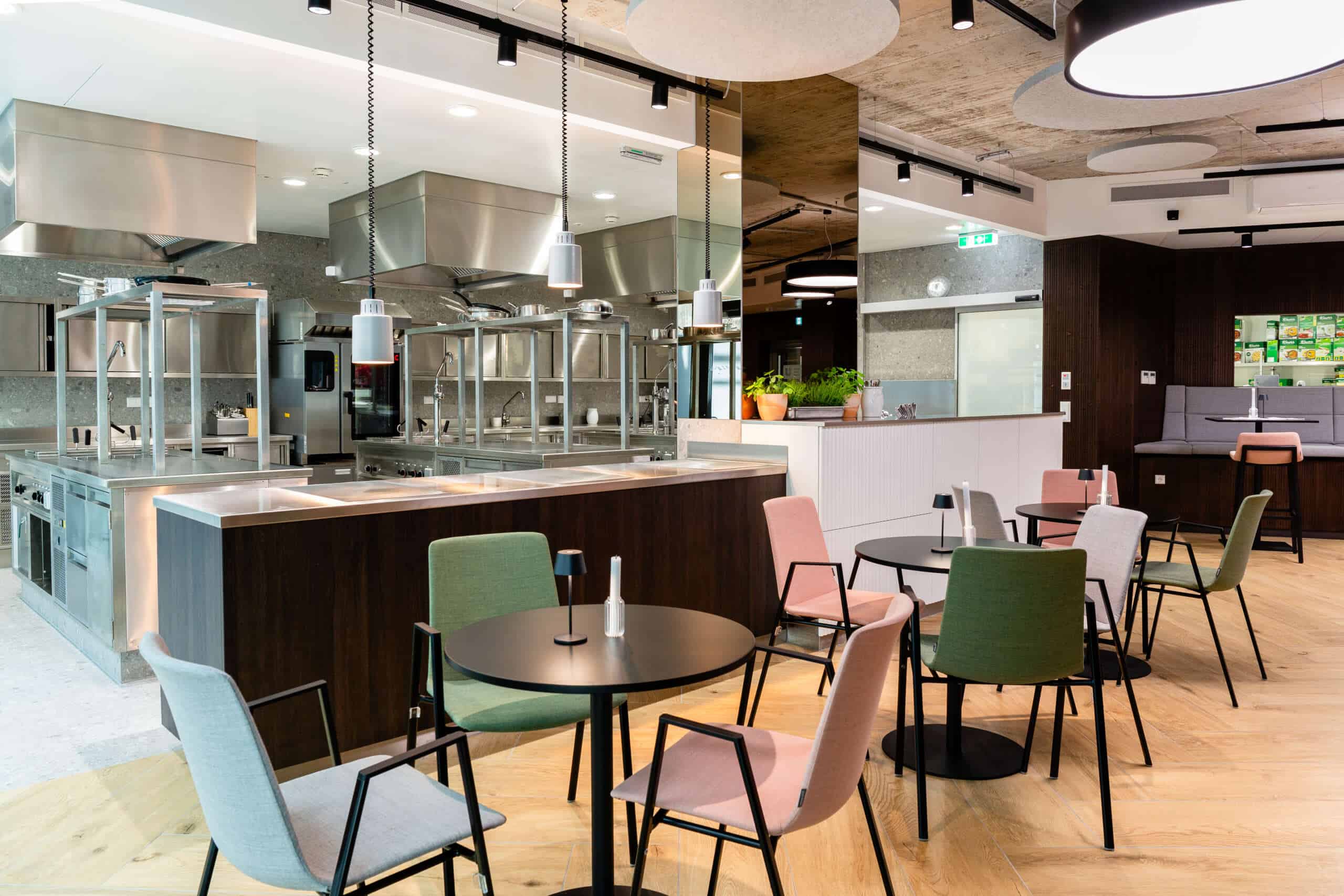 Chefmanship-Shoot-8842-scaled-1