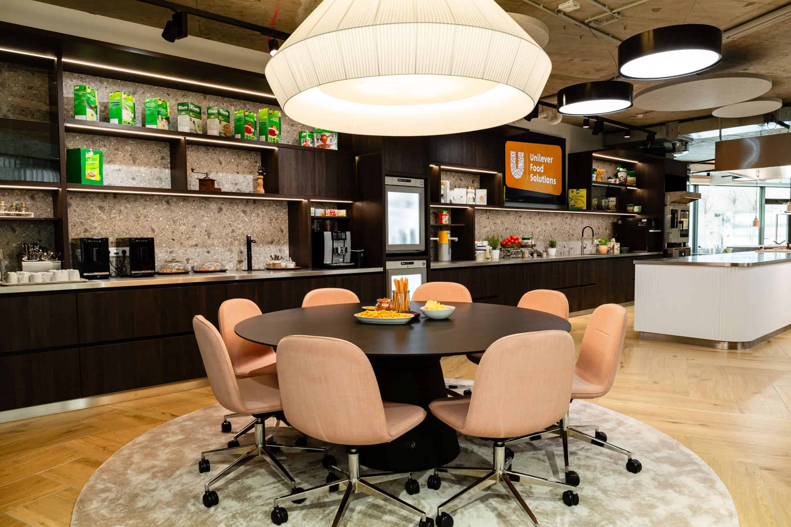 Chefmanship-Shoot-8904-scaled-1