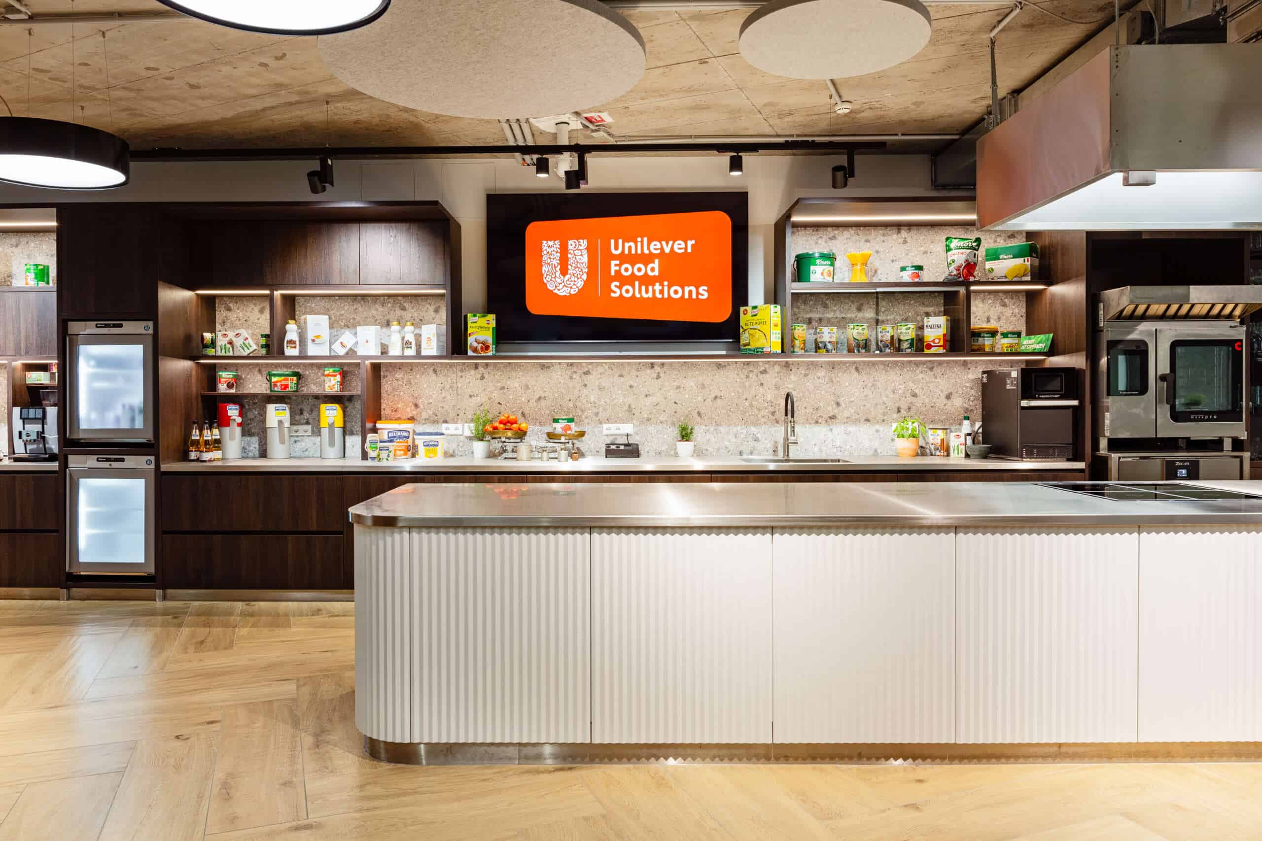 Chefmanship-Shoot-scaled-1