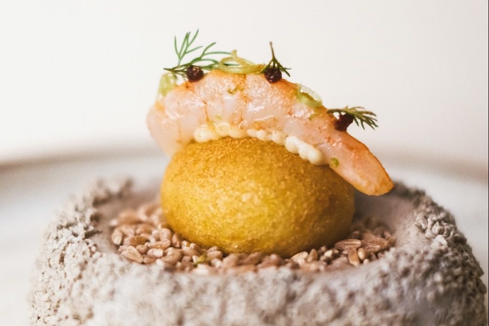 P90590983_lowRes_the-cloud-by-kaefer--e1741769111101