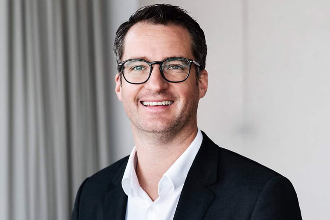 rp286-ait-juergen-kleinhappl-5