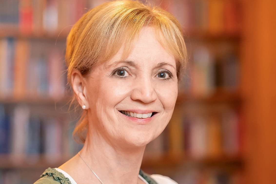 rp286-ait-ulli-retter-7