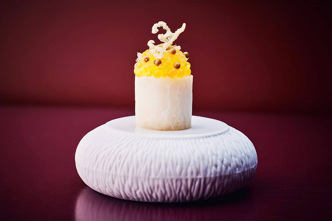 rp286-cotm-rosina-ostler-5