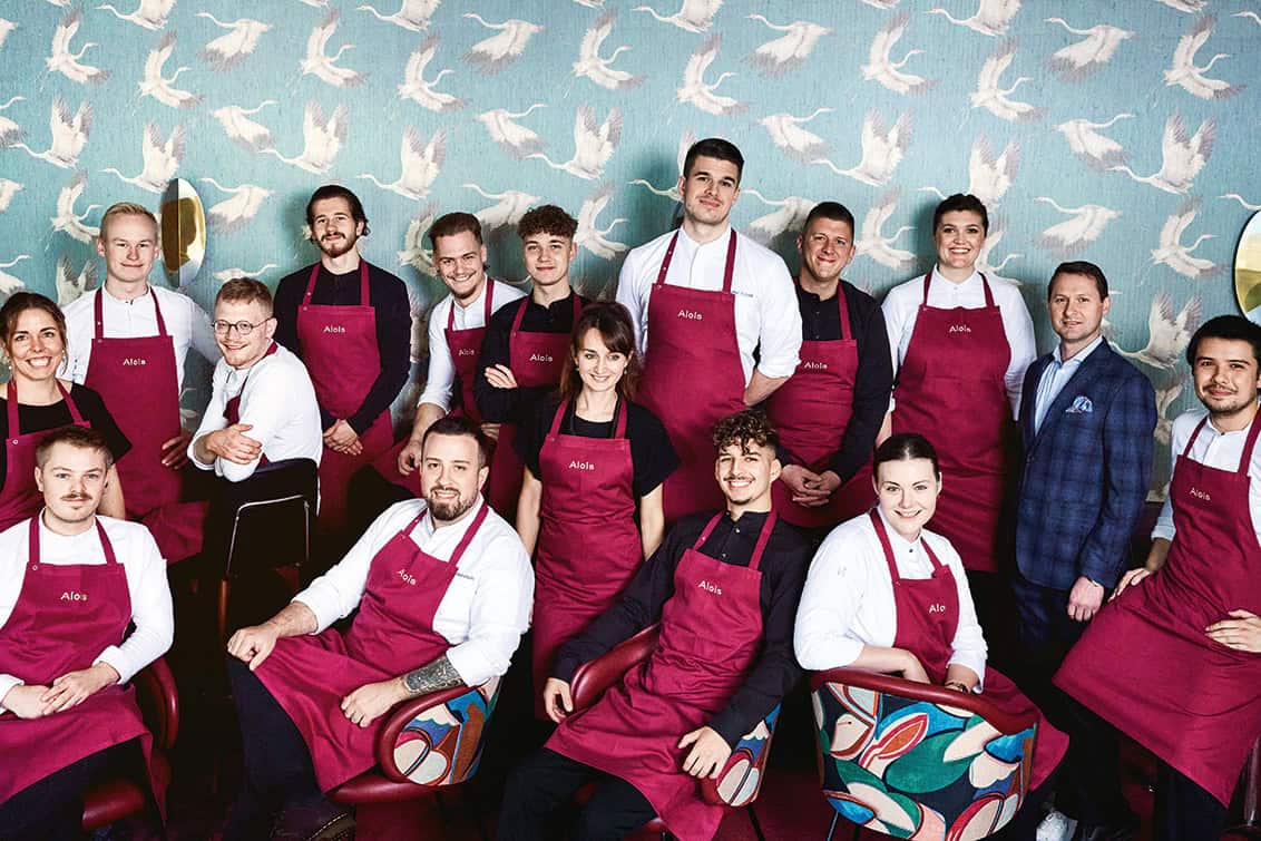 rp286-cotm-rosina-ostler-7