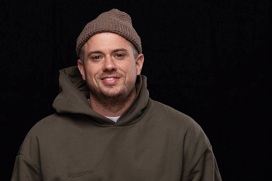 rp286-inspi-yardbird-abergel-4