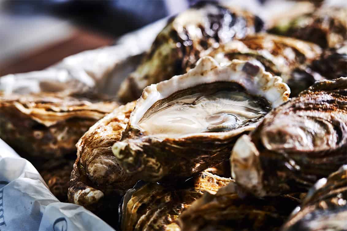 rp286-lit-R-express-MCCAP-4