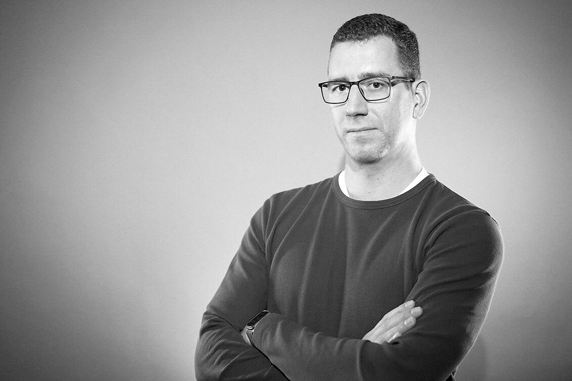 rp286-lit-torben-klotz-1