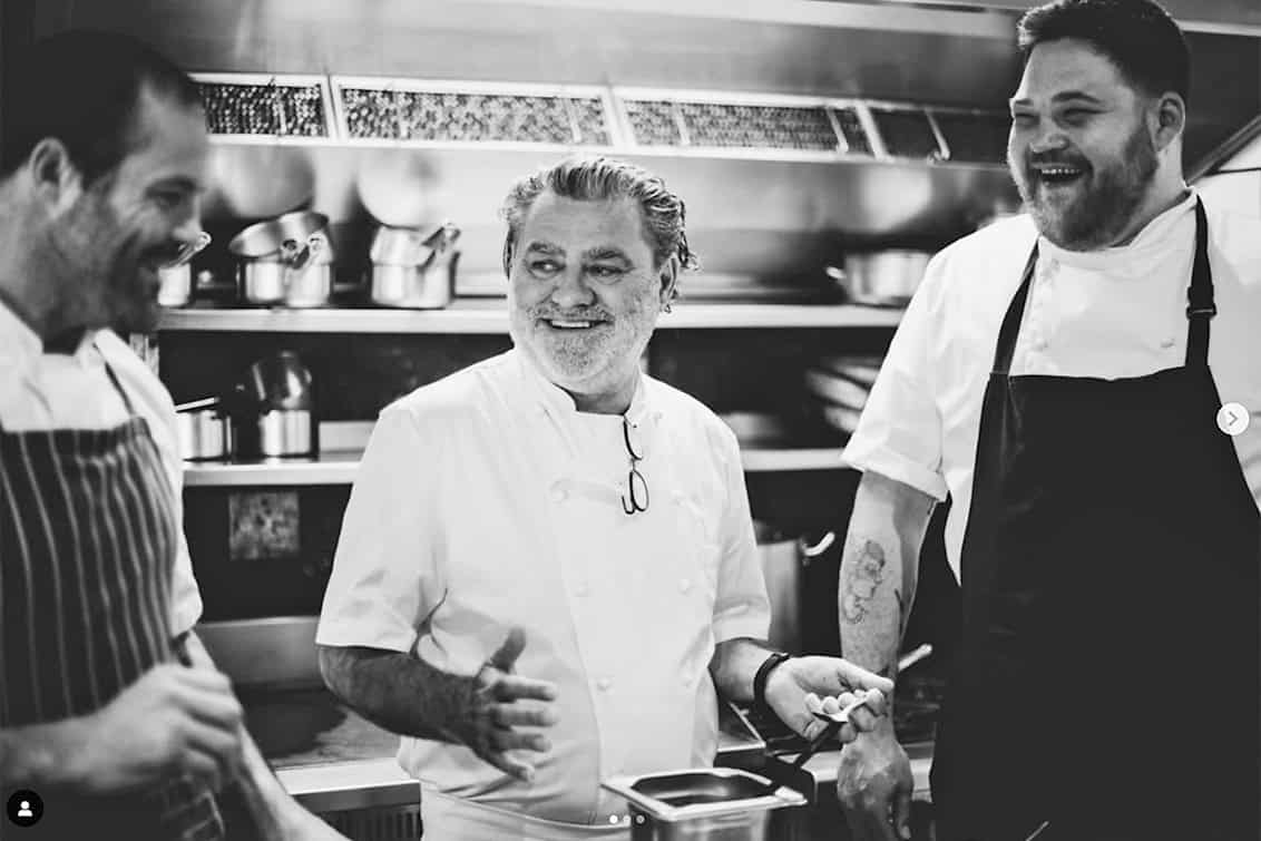 rp286-spst-chef-warehouse-group-16