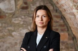 rp286-wdm-lenka-lengyelova-2-260x173