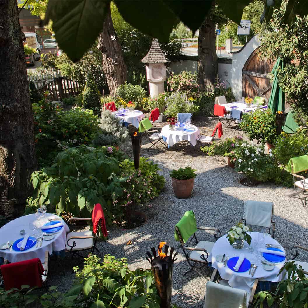 tiroler_weinstube_impetus_nachfolge_5