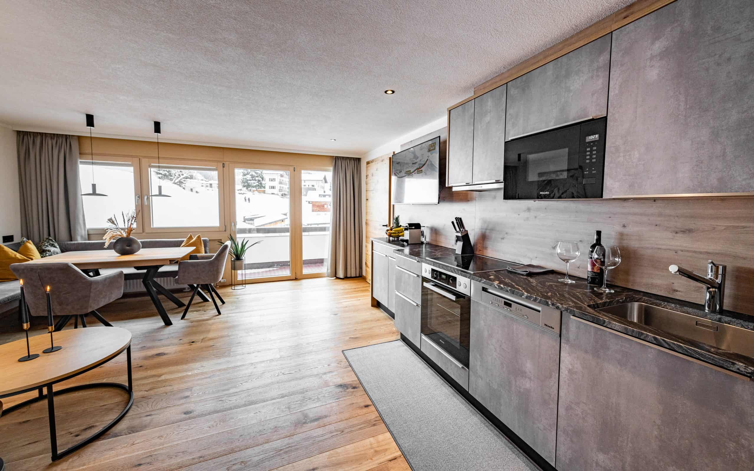 221213_1131_OBJEKTIVGESEHEN_2935-scaled